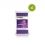 Lot de 3 sacs de perlite 10L - Plagron