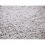 Lot de 3 sacs de perlite 10L - Plagron