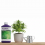 Engrais Alga Bloom 1 litre Plagron