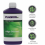 Alga Bloom 500ml Plagron