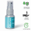 Spray neutralisateur de toxines - Kleaner