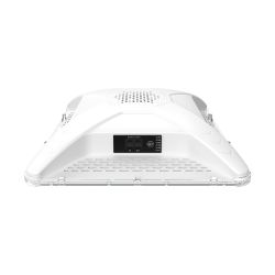Panneau LED Power Pack 250w - 3.01µmol - Secret Jardin