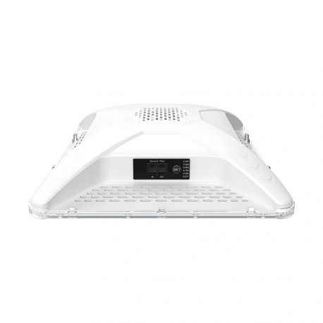 Panneau LED Power Pack 250w - 3.01µmol - Secret Jardin