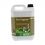 Engrais de croissance bio - Pro Organic Grow 5 litres