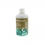 ROOT Booster 500ml - Terra Aquatica 