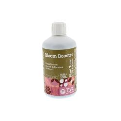 BLOOM Booster 500ml - Terra Aquatica 