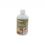 Humic 500ml - acide humique liquide pour plante
