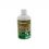 Seaweed 500ml stimulant de croissance et floraison - Terra Aquatica 