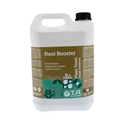 ROOT Booster 5 litres - Terra Aquatica 