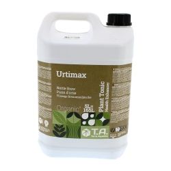 URTIMAX 5 litres - Terra Aquatica 