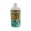 Root Booster 1 litre - engrais racinaire bio - Terra Aquatica