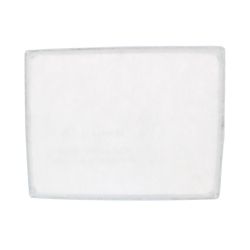 FILTRE de rechange pour Filtre à pollen 315mm