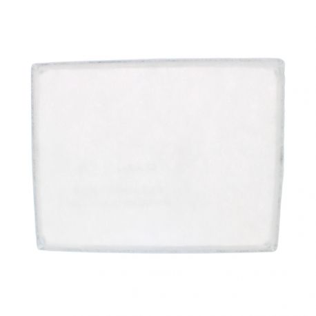 FILTRE de rechange pour Filtre à pollen 315mm