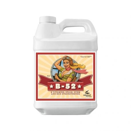 B-52 -500ml - Advanced Nutrients