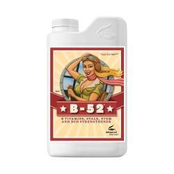 B-52 - 1L - Advanced Nutrients