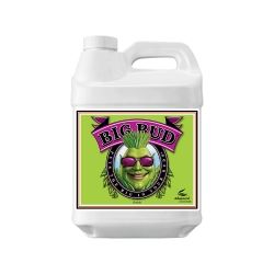 Big Bud - 250ml - Advanced Nutrients