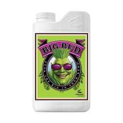 Big Bud - 1L - Advanced Nutrients