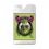 Big Bud - 1L - Advanced Nutrients