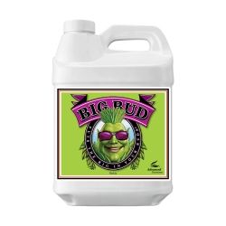 Big Bud - 5L - Advanced Nutrients