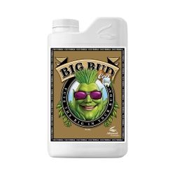 Big Bud Coco - 1L - Advanced Nutrients