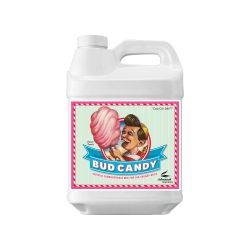Bud Candy 250ml - Advanced Nutrients
