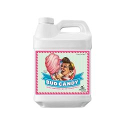 Bud Candy 500ml - Advanced Nutrients