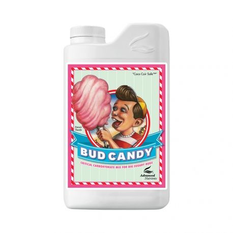 Bud Candy 1L - Advanced Nutrients