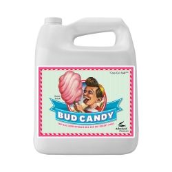 Bud Candy 5L - Advanced Nutrients