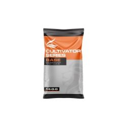 Cultivator Series Base 1kg - Advanced Nutrients