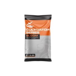 Cultivator Series Bloom 1kg - Advanced Nutrients