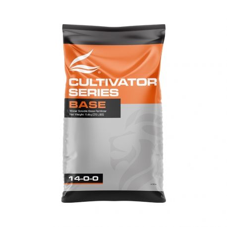 Cultivator Series Base 10kg - Advanced Nutrients