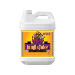 Jungle Juice Bloom 500ml - Advanced Nutrients