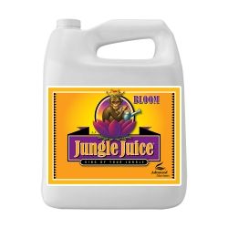 Jungle Juice Bloom 5L - Advanced Nutrients