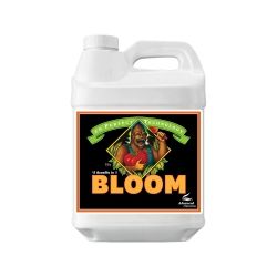 pH Perfect Bloom 500ml - Advanced Nutrients