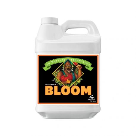 pH Perfect Bloom 500ml - Advanced Nutrients