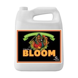pH Perfect Bloom 5L - Advanced Nutrients