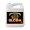 pH Perfect Bloom 5L - Advanced Nutrients