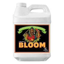 pH Perfect Bloom 10L - Advanced Nutrients
