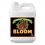 pH Perfect Bloom 10L - Advanced Nutrients