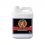 pH Perfect Conn Bloom A et B - 500ml - Advanced Nutrients