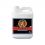 pH Perfect Conn Bloom A et B - 500ml - Advanced Nutrients