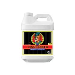 pH Perfect Conn Grow A et B - 500ml - Advanced Nutrients