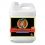 pH Perfect Conn Grow A et B - 10L - Advanced Nutrients