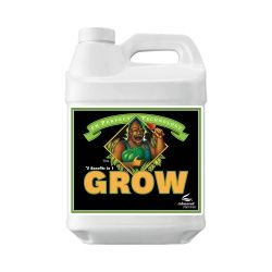 pH Perfect Grow 500ml - Advanced Nutrients