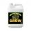 pH Perfect Grow 500ml - Advanced Nutrients