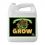 pH Perfect Grow 5L - Advanced Nutrients