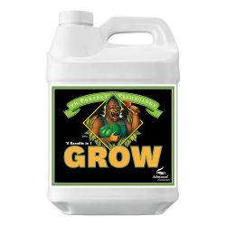 pH Perfect Grow 10L - Advanced Nutrients