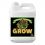 pH Perfect Grow 10L - Advanced Nutrients