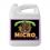 pH Perfect Micro 5L - Advanced Nutrients