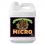 pH Perfect Micro 10L - Advanced Nutrients